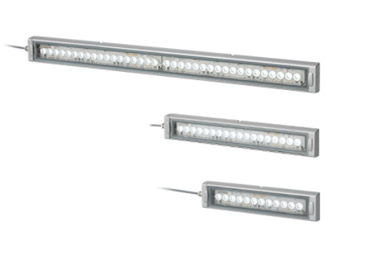 LED Lighting